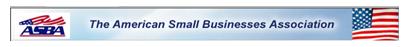 Sheryl Lindsell-Roberts, Business Writer, Consultant 