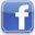 facebook32x32.jpg