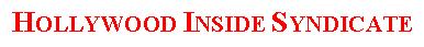 Sheryl Lindsell-Roberts, Business Writer, Consultant 