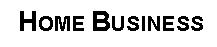 Sheryl Lindsell-Roberts, Business Writer, Consultant 
