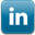 linkedin32x32.jpg
