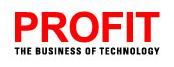 Sheryl Lindsell-Roberts, Business Writer, Consultant 