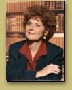 Sheryl Lindsell-Roberts, Business Writer, Consultant