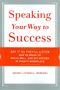 speaking_success.jpg