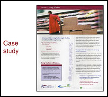 Click to View Fill Size PDF
