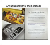 Click to View Fill Size PDF