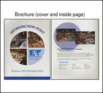 Click to View Fill Size PDF