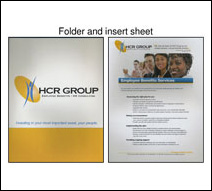 Click to View Fill Size PDF